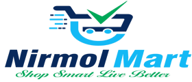 nirmolmart